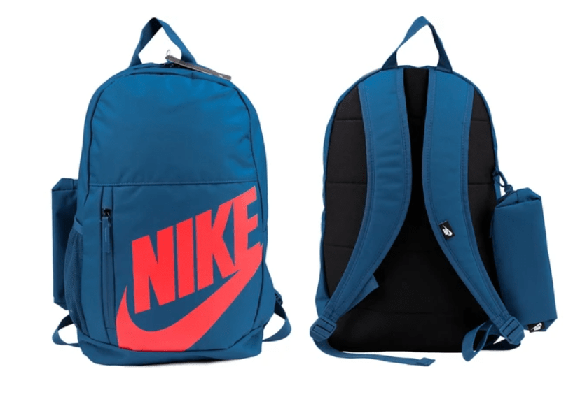 Top 10 mochila escolar curso 2021/2022