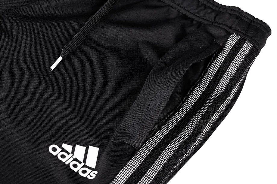 Los mejores pantalones Adidas Tiro que debes comprar