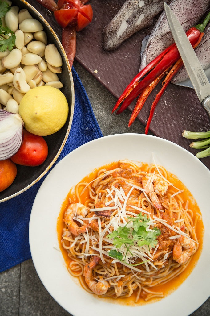 ¿Carbohidratos o proteínas? ¿Qué comer antes y después del entrenamiento?