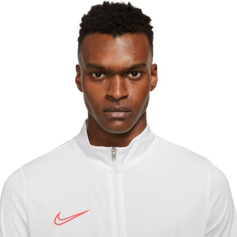 Tienda de ropa deportiva online