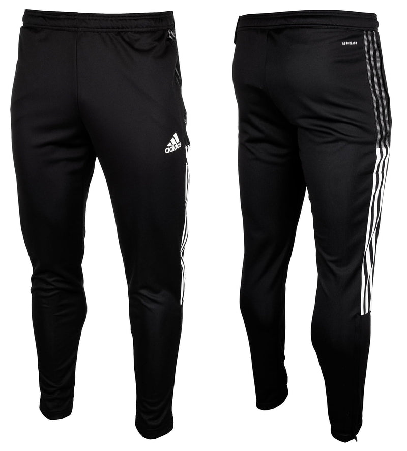 pantalones Adidas tiro21 para hombre