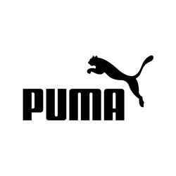 ropa deportiva puma