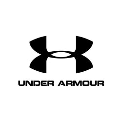 ropa de deporte under armour