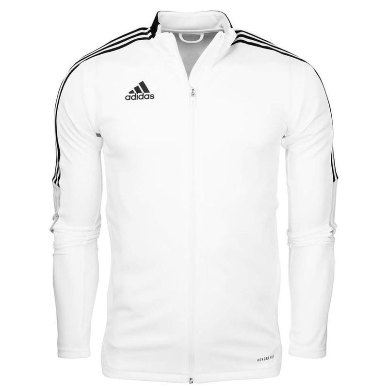 Sudaderas Originales Adidas