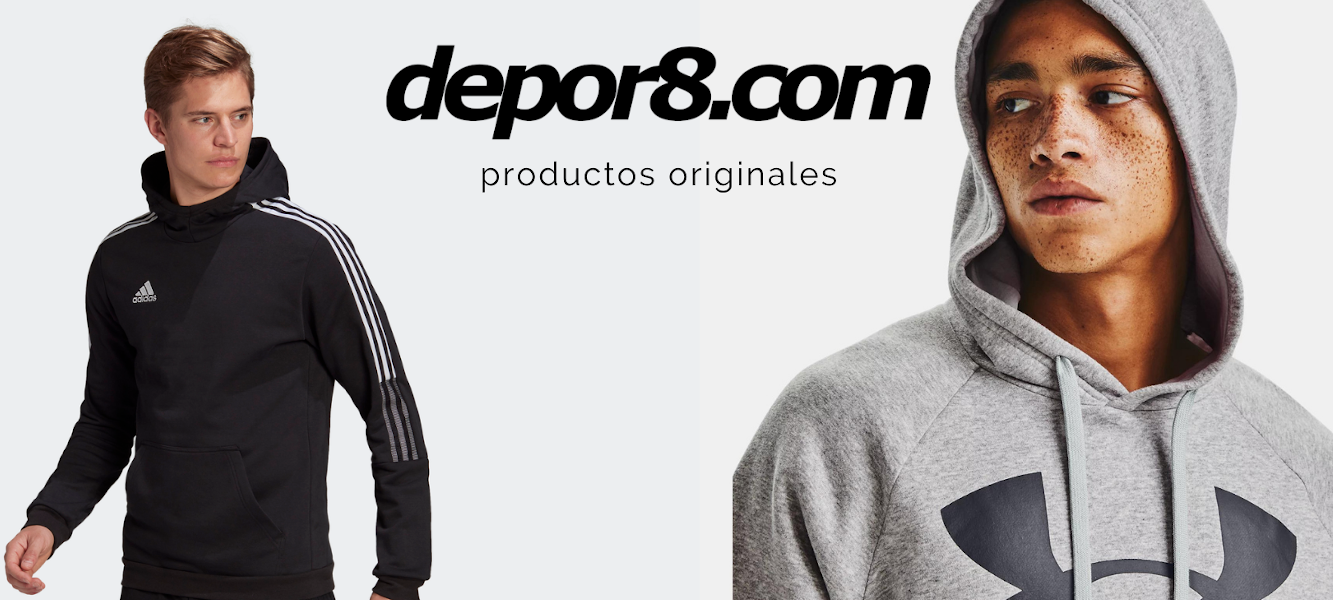 tienda de deportes online