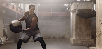 tienda online ropa deporte