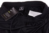 Pantalones Hombre Nike Dry Park 18 - AA2086-010 - negro - depor8