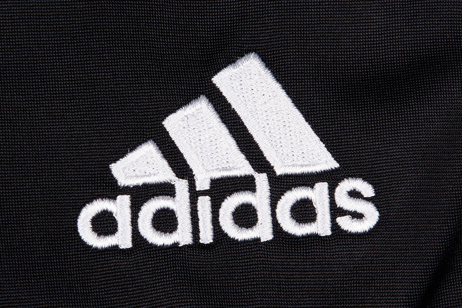 Chándal Hombre Adidas Tiro 19 Conjunto D95936 D95924 - rojo negro - depor8