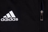 Sudadera Hombre Adidas Tiro 19 Chaqueta DT5785 - azul oscuro/marino - depor8