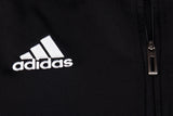 Sudadera Hombre Adidas Tiro 19 Chaqueta - DT5783 - negro - depor8