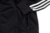 Sudadera Hombre Adidas Tiro 19 Chaqueta - DT5783 - negro - depor8