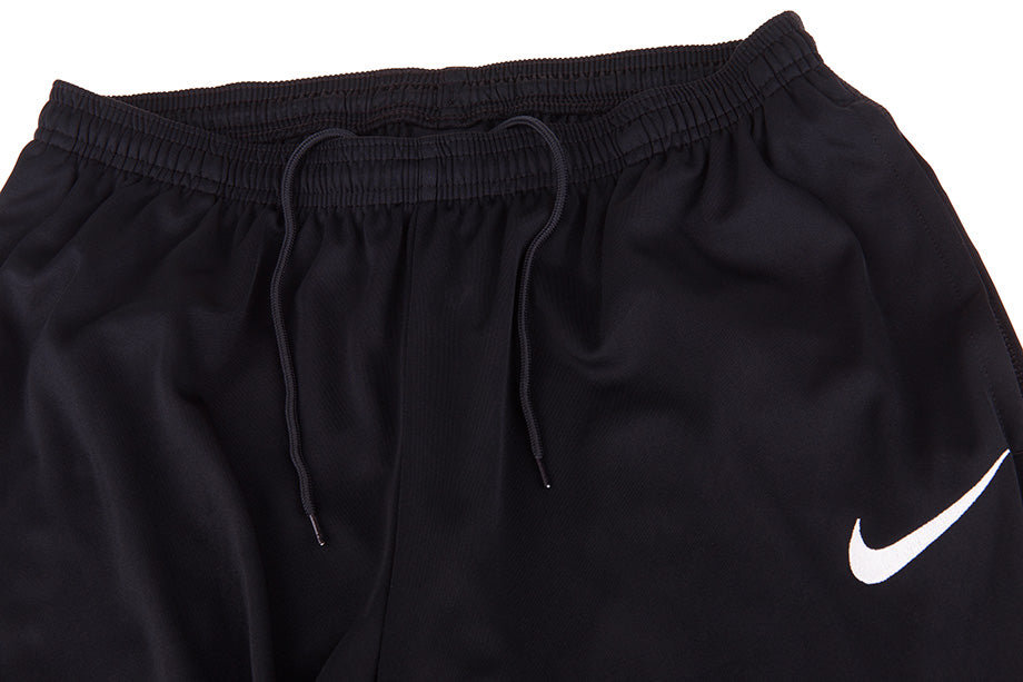 Pantalones Hombre Nike Dry Park 18 - AA2086-010 - negro - depor8