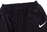 Pantalones Hombre Nike Dry Park 18 - AA2086-010 - negro - depor8