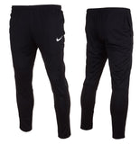 Pantalones Hombre Nike Dry Park 18 - AA2086-010 - negro