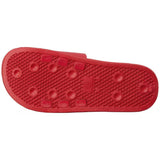 Chanclas Kappa Krus - 242794 2010 - rojo