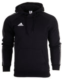 Chándal Hombre Adidas Core 18 Conjunto Algodón CE9074 CE9068 - negro - depor8