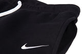 Pantalones Hombre Nike Team Club 19 algodón - AJ1468-010 - negro - depor8