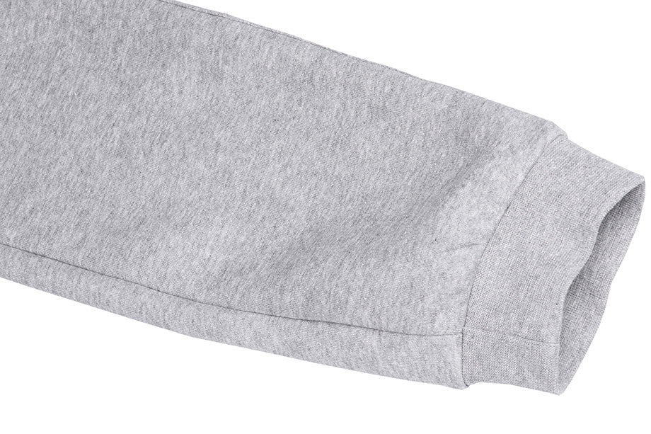 Pantalones Hombre Nike Team Club 19 algodón - AJ1468-063 - gris - depor8