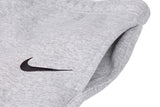Pantalones Hombre Nike Team Club 19 algodón - AJ1468-063 - gris - depor8
