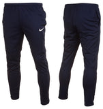 Chándal Hombre Nike Dry Park 20 Conjunto - BV6885-463/BV6877-410 - depor8