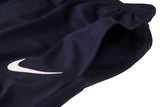 Chándal Hombre Nike Dry Park 20 Conjunto - BV6885-463/BV6877-410 - depor8