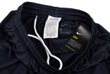 Chándal Hombre Nike Dry Park 20 Conjunto - BV6885-463/BV6877-410 - depor8