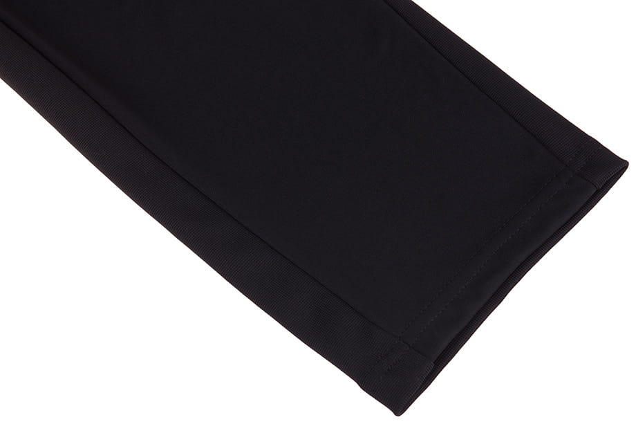 Pantalones Hombre Nike Dry Park 20 - BV6877-010 - negro - depor8