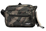 Bandolera adidas Bolso Classic Camo Organizer - GE6147 - camuflaje