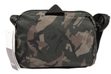 Bandolera adidas Bolso Classic Camo Organizer Bolsa Hombro - GE6147 - camuflaje depor8com
