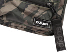 Bandolera adidas Bolso Classic Camo Organizer Bolsa Hombro - GE6147 - camuflaje depor8com