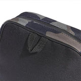 Bandolera adidas Linear Organizer G Bolso - FL3733 - camuflaje gris - depor8