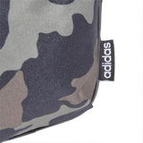 Bandolera adidas Linear Organizer G Bolso - FL3733 - camuflaje gris - depor8
