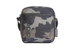 Bandolera adidas Linear Organizer G Bolso - FL3733 - camuflaje gris - depor8