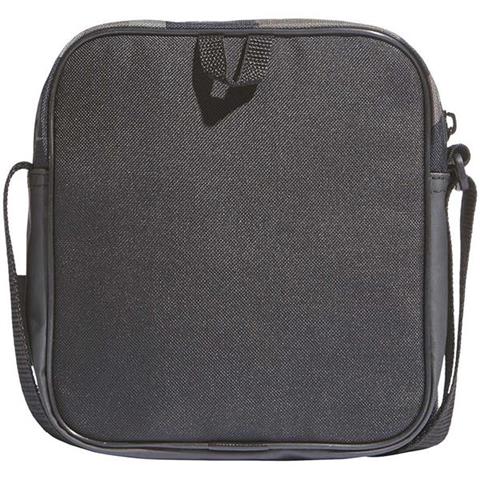 Bandolera adidas Linear Organizer G Bolso - FL3733 - camuflaje gris - depor8