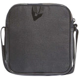 Bandolera adidas Linear Organizer G Bolso - FL3733 - camuflaje gris - depor8