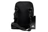 Bandolera adidas Organizador Mediano Bolso - GL0913 - negro depor8com
