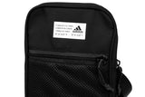 Bandolera adidas Organizador Mediano Bolso - GL0913 - negro depor8com