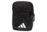 Bandolera adidas Parkhood Organiser Bag Bolsa - FS0281 - negro depor8com