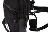 Bandolera adidas Parkhood Organiser Bag Bolsa - FS0281 - negro depor8com