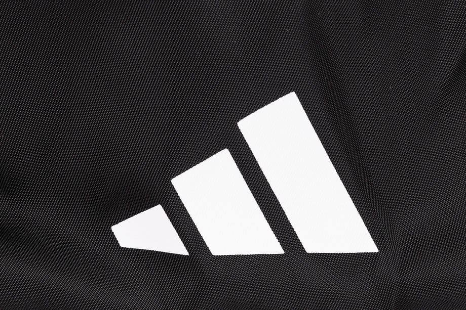 Bandolera adidas Parkhood Organiser Bag Bolsa - FS0281 - negro depor8com