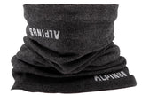 Braga de cuello Alpinus Active Miyabi Neckwarmer - GT43251 - gris - depor8