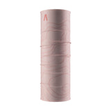 Braga de cuello Alpinus Viki ALP TOPO 2 - rosa