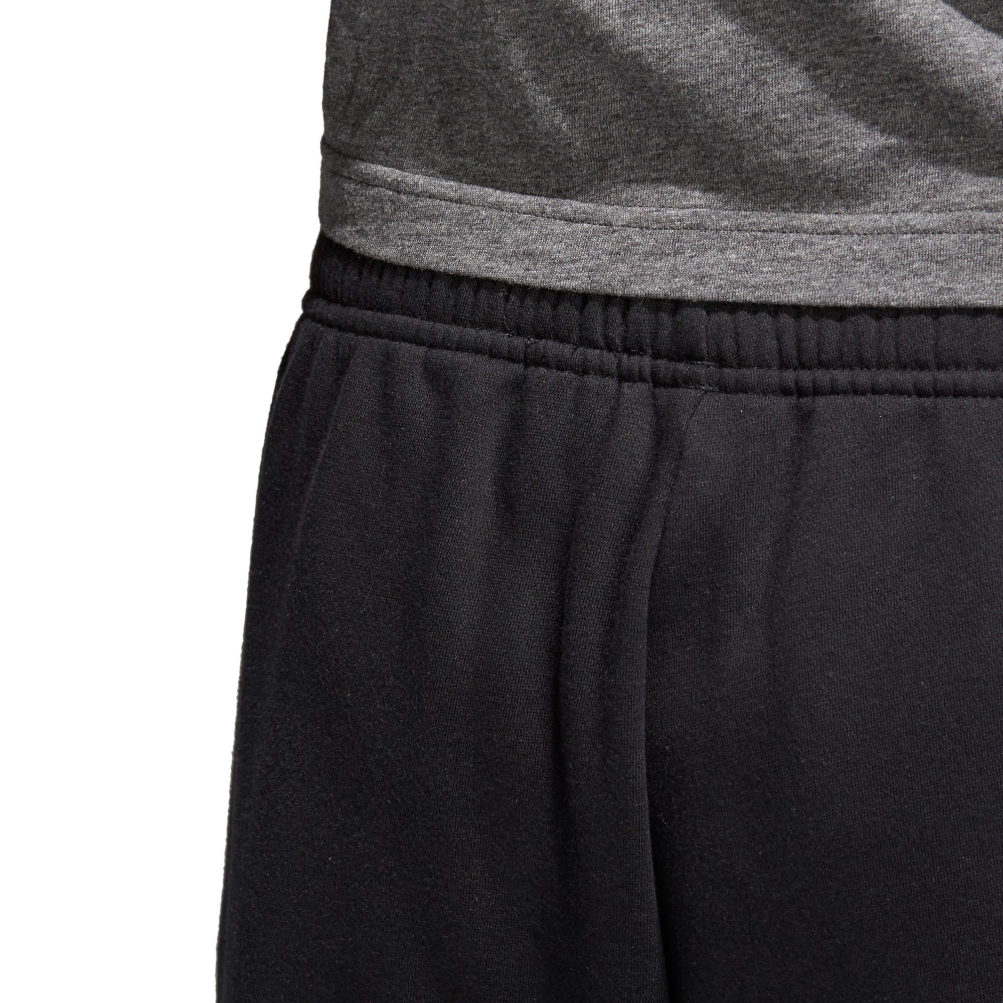 Pantalones Hombre Adidas Core 18 hombre algodón - CE9074 - negro - depor8