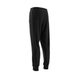 Pantalones Hombre Adidas Core 18 hombre algodón - CE9074 - negro - depor8