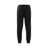 Pantalones Hombre Adidas Core 18 hombre algodón - CE9074 - negro - depor8