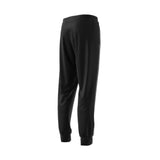 Pantalones Hombre Adidas Core 18 hombre algodón - CE9074 - negro - depor8