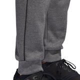 Pantalones Hombre Adidas Core 18 hombre algodón - CV3752 - gris - depor8