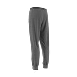 Pantalones Hombre Adidas Core 18 hombre algodón - CV3752 - gris - depor8