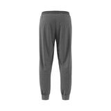 Pantalones Hombre Adidas Core 18 hombre algodón - CV3752 - gris - depor8