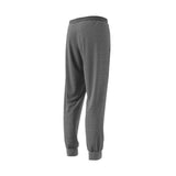 Pantalones Hombre Adidas Core 18 hombre algodón - CV3752 - gris - depor8
